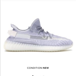 Meet your Posher, Ben